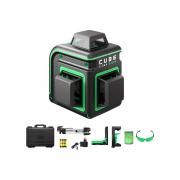 ada-cube-3-360-green-ultimate-edition-a00569
