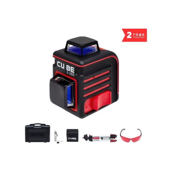 ada-cube-2-360-ultimate-edition-a00450