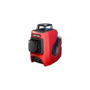 condtrol-neo-x2-360-1-2-128