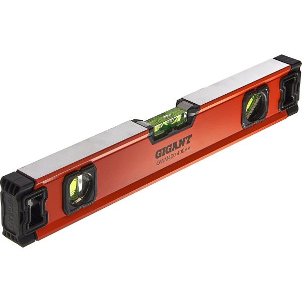 gigant-400-mm-gwm400
