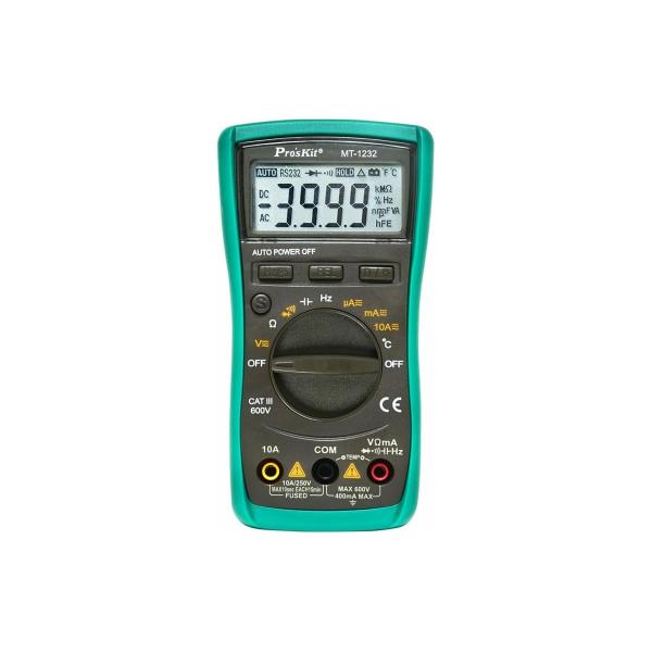 proskit-mt-1232-00272832