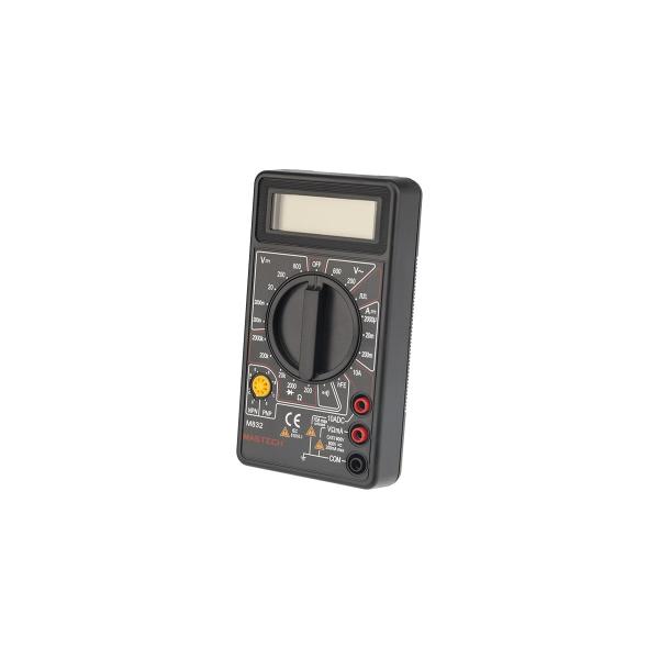 mastech-m832-13-2003