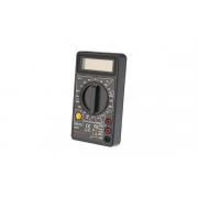 mastech-m832-13-2003