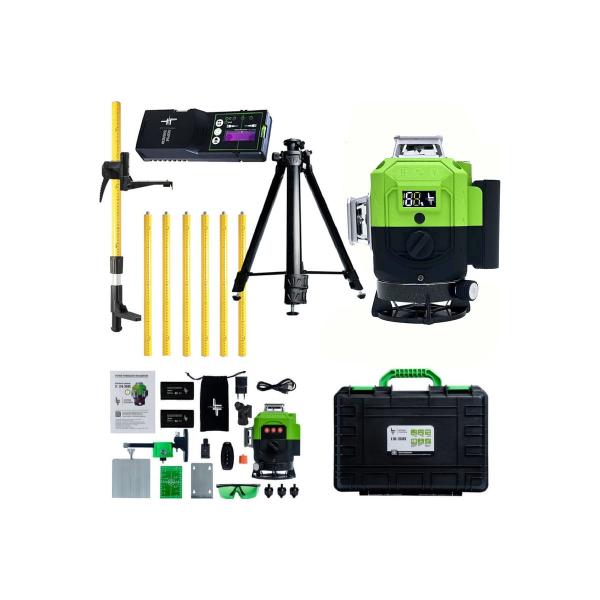 lt-l16-360s-4-8m-1-5m-us-otr