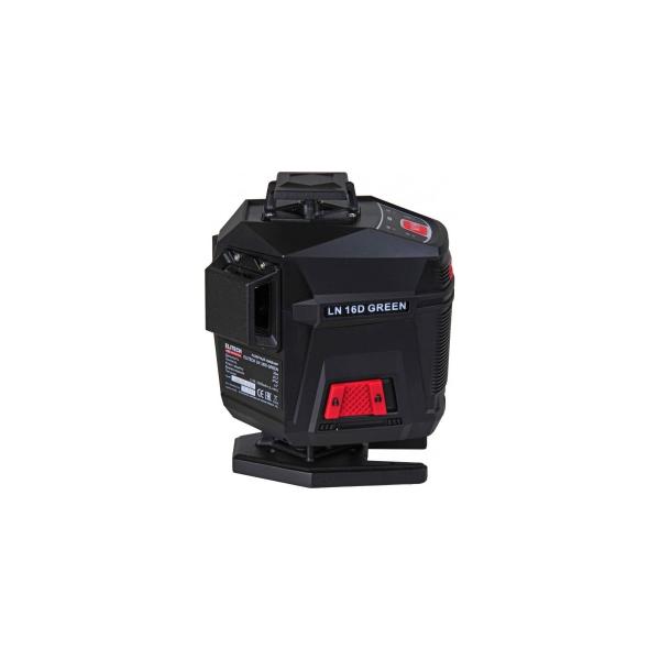 elitech-hd-ln-16d-green-204737