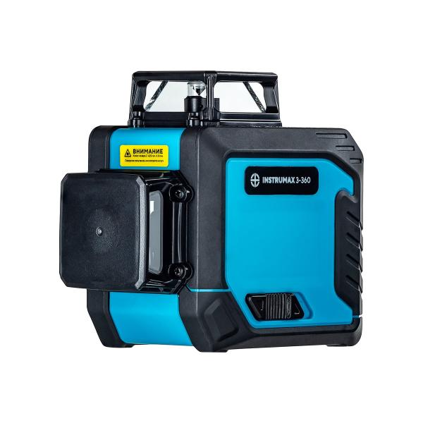 instrumax-3-360-im0138