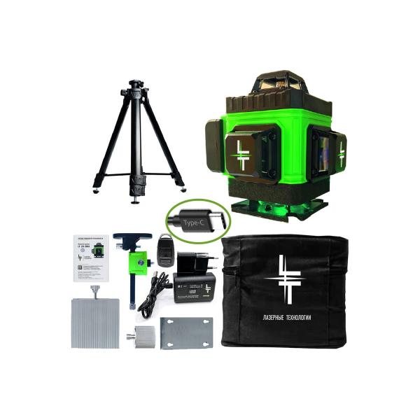 lt-l16-360a-trenoga-1-5m-usilennaya-l16-360a-1-5m-us