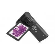 levenhuk-dtx-700-mobi-75076