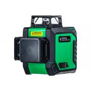 instrumax-greenliner-3-360-im0135