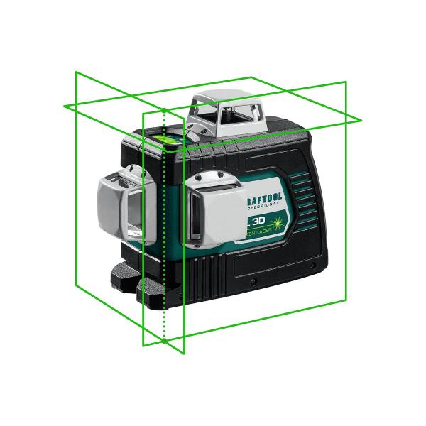 kraftool-ll-3d-34641