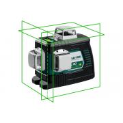 kraftool-ll-3d-34641