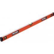 gigant-1200mm-gwm1200