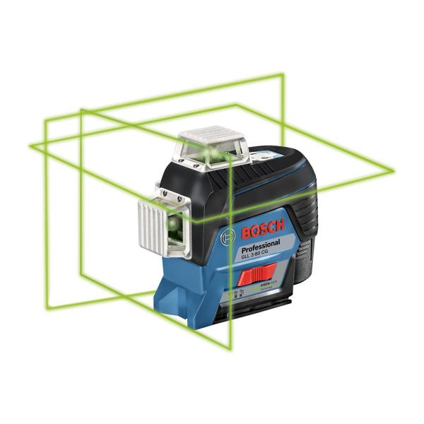 bosch-gll-3-80-cg-bm-1-l-boxx-0-601-063-t00