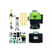 lt-s-trenogoj-l16-360s-3-6m