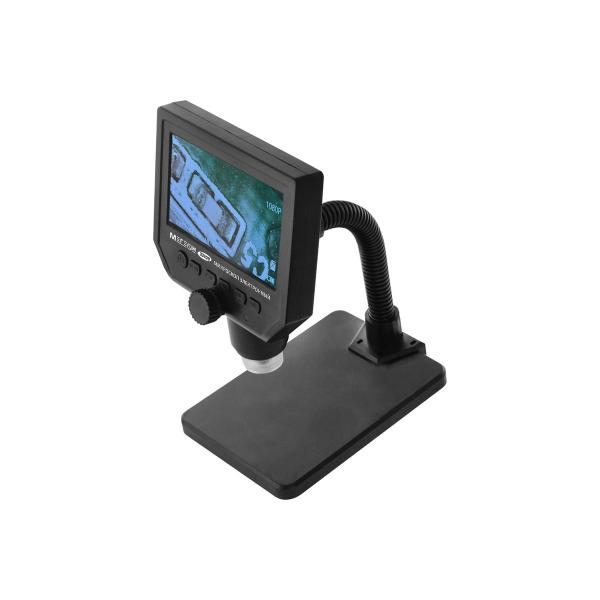 megeon-33109-k0000033681