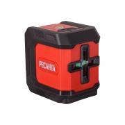 resanta-pl-2-green-61-10-535