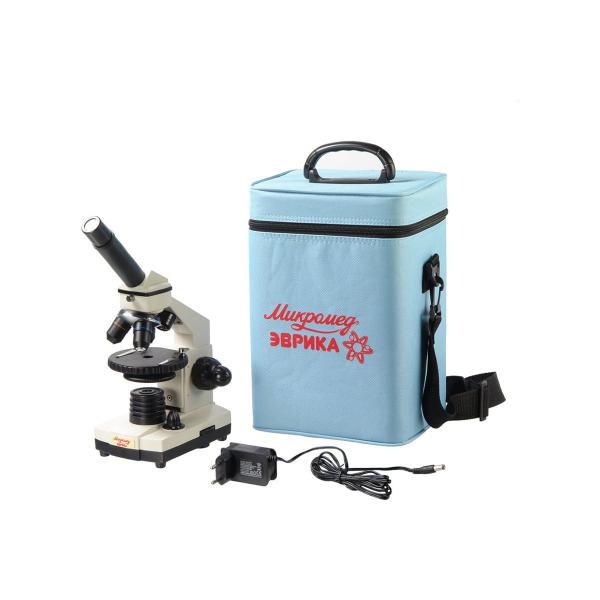 mikromed-evrika-40h-1280h-v-tekstilnom-kejse-22831