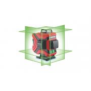 condtrol-fliesen-3d-laser-7-2-103