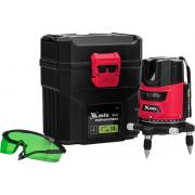 mtx-crx-30g-30-m-zelenyj-luch-batarejki-rezba-5-8-35032