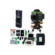 lt-l16-360v-s-otrazhatelem-lazernogo-lucha-l16-360v-otr