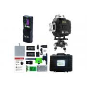 lt-l16-360m-s-otrazhatelem-lazernogo-lucha-l16-360m-otr