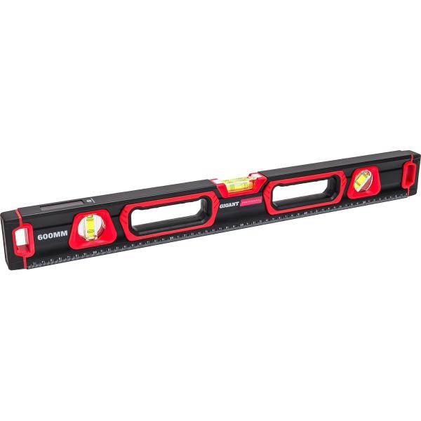 gigant-professional-600-mm-3-glazka-gpgw-60-3