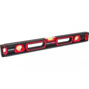 gigant-professional-600-mm-3-glazka-gpgw-60-3