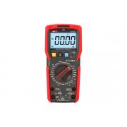 uni-t-ut89xd-00-00007394