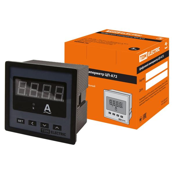 tdm-tsp-a72-0-9999a-0-5-r-sq1102-0521