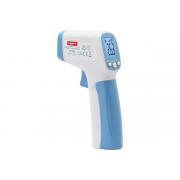 uni-t-ut30h-00-00005633