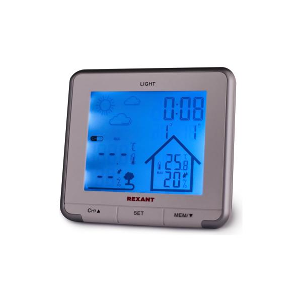 rexant-s637b-70-0597