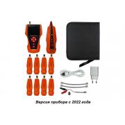 lanmaster-lan-pro-l-tpk-poe-8r