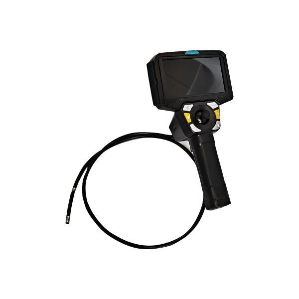 lasertech-ve-500-1-5-metra-ve5002343188