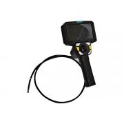 lasertech-ve-500-1-5-metra-ve5002343188