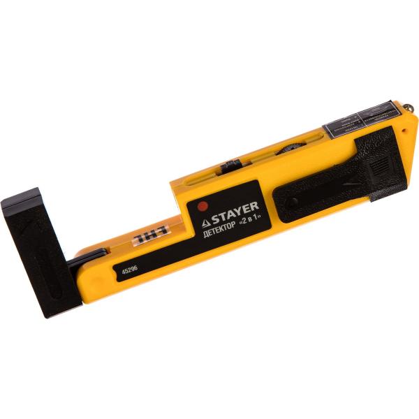 stayer-standard-topelectro-45296