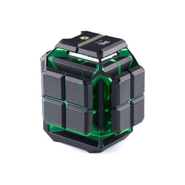 360-green-basic-edition-ada-a00693