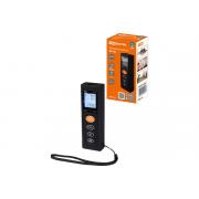 tdm-lr-40-dalnost-40-m-almaz-sq1018-0201