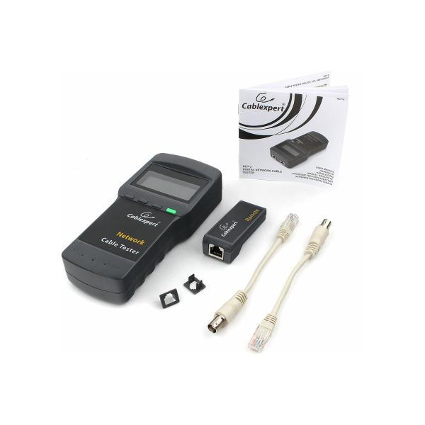 cablexpert-lan-rg-45-rg-58-rj-12-11-nct-3