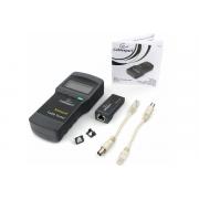 cablexpert-lan-rg-45-rg-58-rj-12-11-nct-3