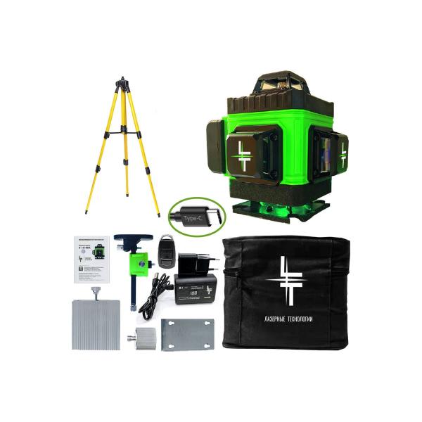 lt-l16-360a-trenoga-1-6m-l16-360a-1-6m