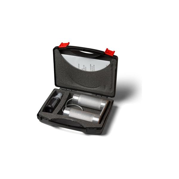 tehno-ndt-miramag-40-999956970