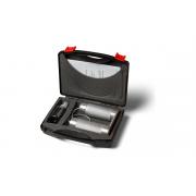 tehno-ndt-miramag-40-999956970