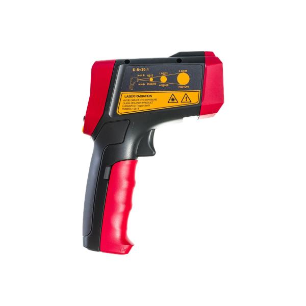 uni-t-ut302c-32c-1100c-00-00004261