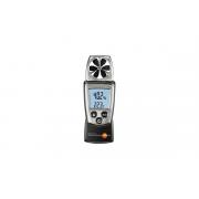 testo-s-krylchatkoj-410-2-0560-4102