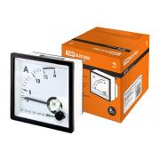 tdm-a72p-15a-1-5-sq1102-0076