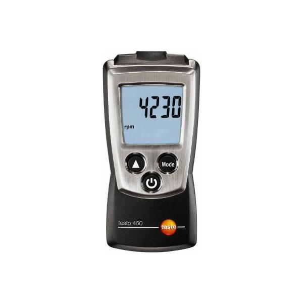 testo-460-0560-0460