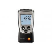 testo-460-0560-0460