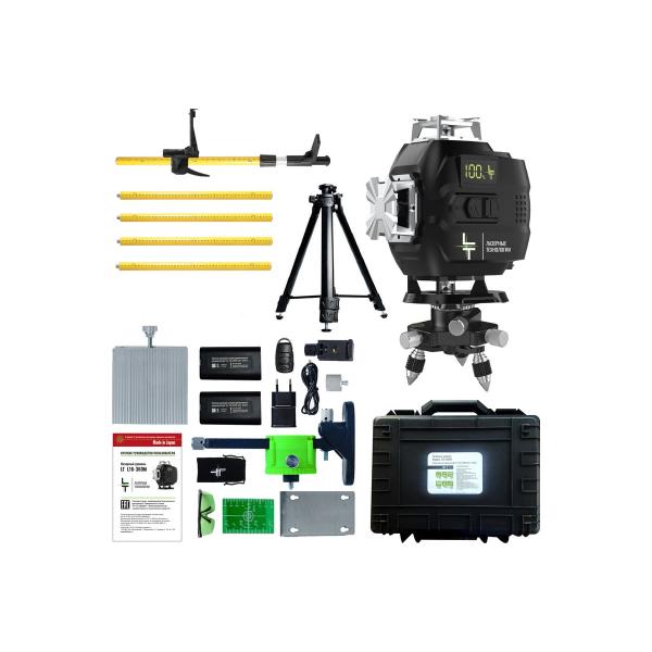 lt-l16-360m-3-6m-trenoga-usilennaya-1-5m-l16-360m-3-6m-1-5m-us