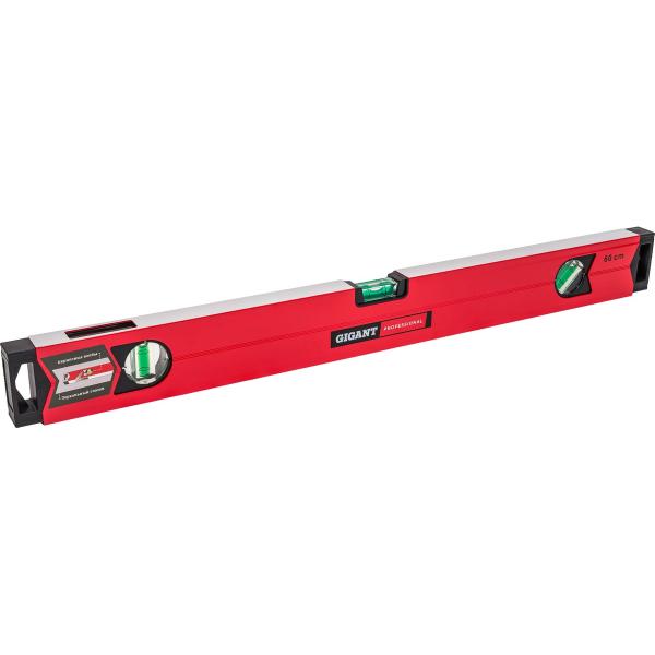 gigant-professional-600-mm-3-glazka-gpgw-60-1