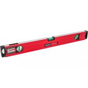 gigant-professional-600-mm-3-glazka-gpgw-60-1